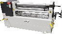 Rouleuse ARROW RMO 1050 x 110