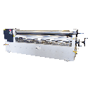 Rouleuse motorisé neuve ARROW type RMO1550X140