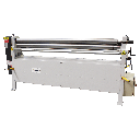 Rouleuse ARROW RMO 2050 x 95