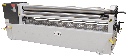 Rouleuse ARROW RMO 2050 x 140