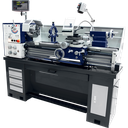 Tour conventionnel ARROW T175Gx1000