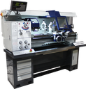Tour conventionnel ARROW T175Gx1000+