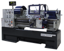 Tour conventionnel ARROW T205Gx1000