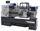 Tour conventionnel ARROW T230Gx1000