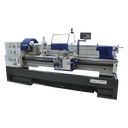 Tour conventionnel ARROW T255Gx2000