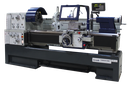Tour conventionnel ARROW T280Gx3000
