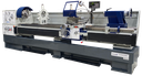 Tour conventionnel ARROW T330Gx3000