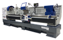 Tour conventionnel ARROW T400Gx3000