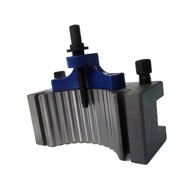 Porte outil type BD25120