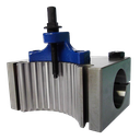 Porte outil type BJ40120