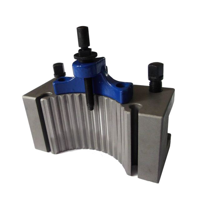 Porte outil type BD32120