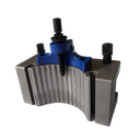 Porte outil type BD32120