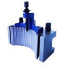 Porte outil type CD32150