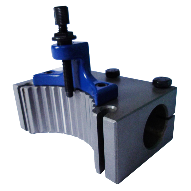 Porte outil type CJ40160