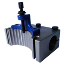 Porte outil type CJ40160