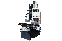 Fraiseuse perceuse ARROW F50GA