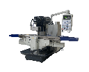 Fraiseuse conventionnelle ARROW FU1400G 