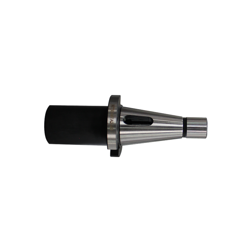 Douille de réduction pour broche de fraiseuse SA30/CM2