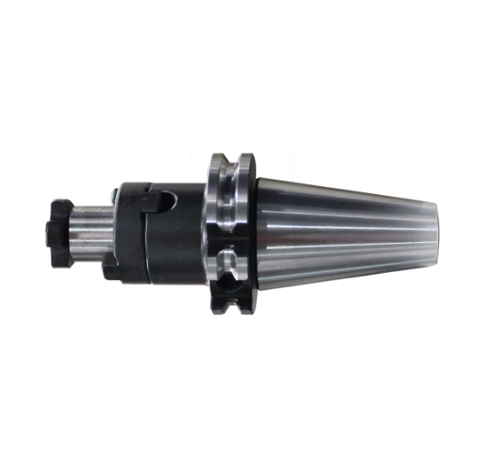 Porte fraise diametre 22mm cone ISO40 (DIN69871)