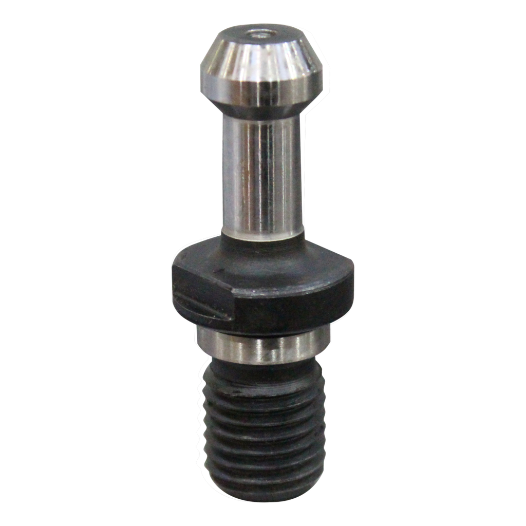 Tirettes MAS P40T pour cône BT40