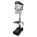 Perceuse a colonne ARROW P32M