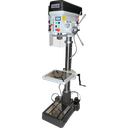 Perceuse à colonne ARROW P32A