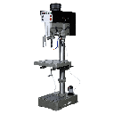 Perceuse a colonne ARROW P40MV