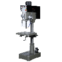 Perceuse a colonne ARROW P40AV