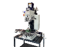 Fraiseuse ARROW PFB32V 