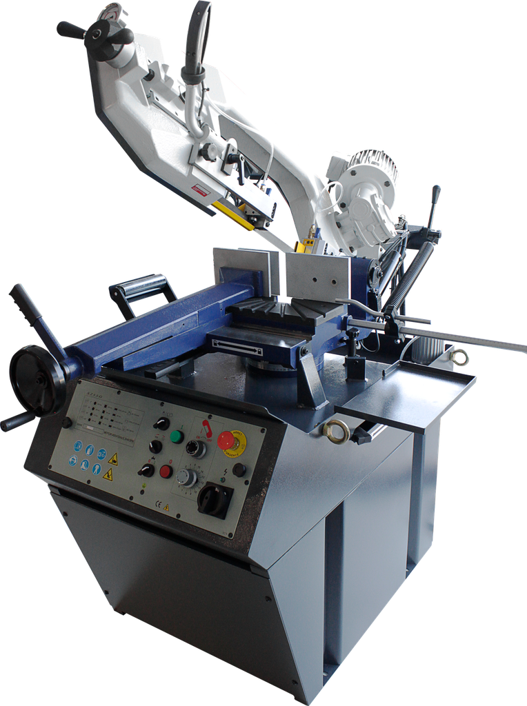 Scie à ruban ARROW S255G