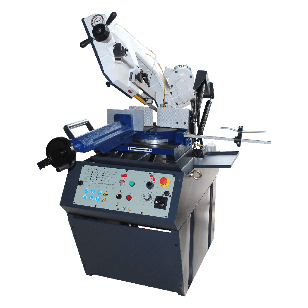 Scie à ruban ARROW S270GV