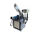 Scie a ruban semi automatique ARROW modele S260SA