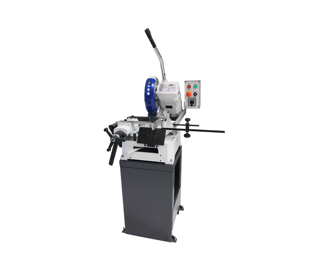 Tronçonneuse ARROW T250M