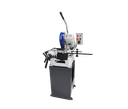 Tronçonneuse ARROW T250M