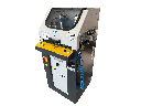 Tronçonneuse ARROW TA400