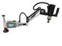 Bras de taraudage ARROW BTE16V