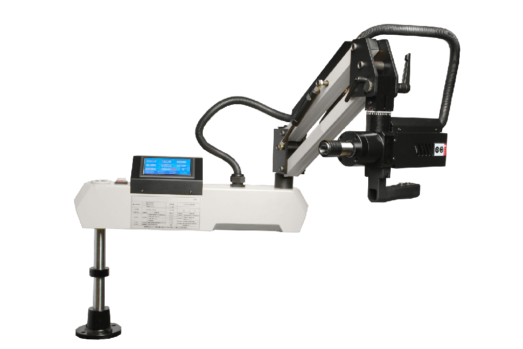 Bras de taraudage ARROW BTE36V