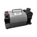 Affuteuse de foret ARROW AF2,1-13