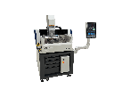 Router ARROW RV65