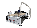 Router ARROW R1325