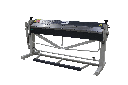 Plieuse à tablier manuelle ARROW PMA 2020 x 1,2