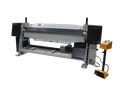 Plieuse ARROW PMO2020x3,0