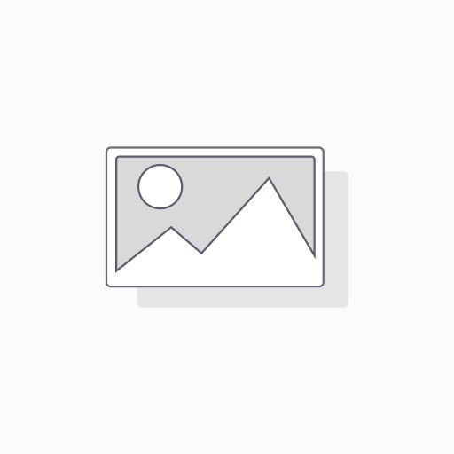 Mortaiseuse conventionnelle ARROW M200