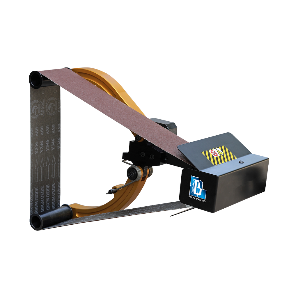 Dispositif de toilage automatique extérieur ARROW SBH A40