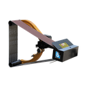 Dispositif de toilage automatique extérieur ARROW SBH A40
