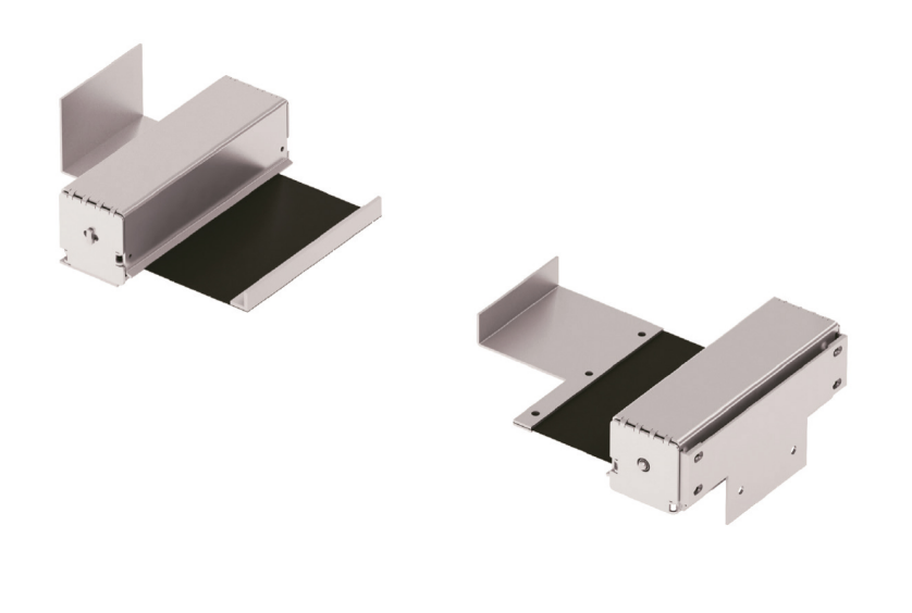 Protecteur Tour PAT02/200
