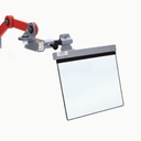 Protecteur Presse PBF10/435