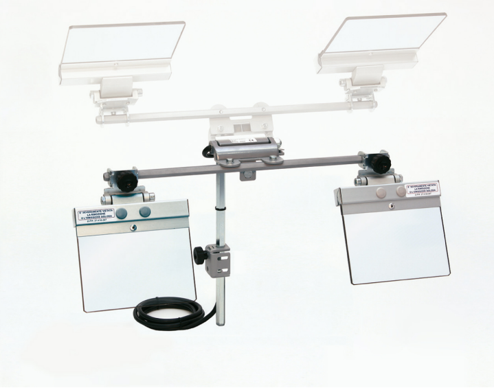 Protecteur Touret PMA11/112