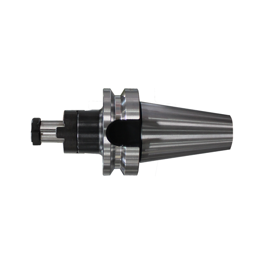 Porte fraise combiné BT40/16mm 