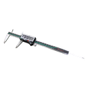 Pied à coulisse digital course 200mm